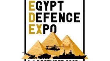 ختام فعاليات النسخة الرابعة من معرض إيديكس 2025 وسط إشادة دولية كبيرة