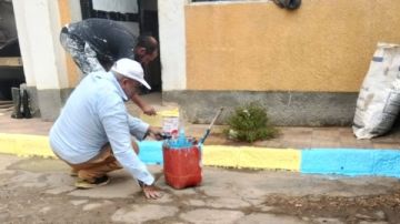 رئيس مياه القناة: بدء تجميل المحطات ووصول الخدمة لأهالي ميت أبو الكوم بالكامل