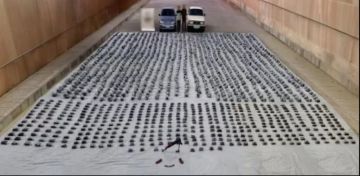 سقوط عنصرين شديدي الخطورة بالسويس سقوط عنصرين شديدي الخطورة بالسويس