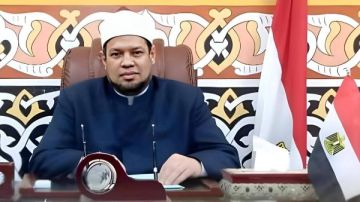 لتأصيل علم القراءات.. انعقاد المقرأة المتخصصة بمسجد سيدي طلحة بكفر الشيخ لتأصيل علم القراءات.. انعقاد المقرأة المتخصصة بمسجد سيدي طلحة بكفر الشيخ