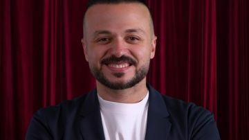 مجلس الأهلى يطمئن على الترتيبات النهائية لبطولة إفريقيا لسيدات السلة