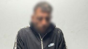 مساعد تربي يعاني من أزمة نفسية لوفاة ابنته.. الداخلية تكشف تفاصيل نبش مقبرة بالدقهلية مساعد تربي يعاني من أزمة نفسية لوفاة ابنته.. الداخلية تكشف تفاصيل نبش مقبرة بالدقهلية