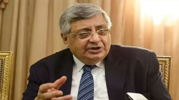 مستشار الرئيس للصحة: حقنة البرد تشكل خطورة على الكلى والكبد مستشار الرئيس للصحة: حقنة البرد تشكل خطورة على الكلى والكبد