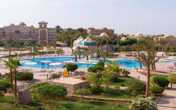 مصر تواصل متابعة تطوير البنية الرقمية بالفنادق ورفع جودة الخدمات