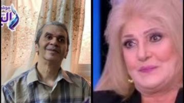 نجوم الفن بين المستشفى والمنزل تفاصيل حرجة عن الحالة الصحية لأبرز الفنانين 4 منهم على فراش المرض نجوم الفن بين المستشفى والمنزل تفاصيل حرجة عن الحالة الصحية لأبرز الفنانين 4 منهم على فراش المرض