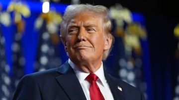 أمريكا في مواجهة أوروبا: استراتيجية ترامب تهز الاتحاد الأوروبي