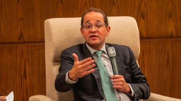 المالية: إصدار بطاقة ضريبية مؤقتة لمدة ٤ أشهر لتسريع إجراءات تأسيس الشركات المالية: إصدار بطاقة ضريبية مؤقتة لمدة ٤ أشهر لتسريع إجراءات تأسيس الشركات