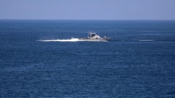 بسبب الطقس السيئ.. إسرائيل تفقد الاتصال بـ 4 أشخاص بسبب الطقس السيئ.. إسرائيل تفقد الاتصال بـ 4 أشخاص