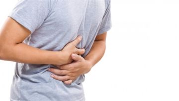 بعد تناولهم وجبة فرح..إصابة 6 أطفال بحالة تلبك معوى وإعياء شديد بقنا بعد تناولهم وجبة فرح..إصابة 6 أطفال بحالة تلبك معوى وإعياء شديد بقنا