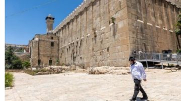 بيان أوروبي كندي مشترك : نطالب إسرائيل بالتراجع عن قرار بناء المستوطنات في الضفة الغربية