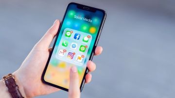 بياناتك هتتسرق بكل سهولة.. تنظيم الاتصالات يحذر من هذه الرسائل والروابط