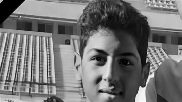 تفاصيل مثيرة في وفاة يوسف محمد نادي الزهور..سابوه في المية وكملوا السباق تفاصيل مثيرة في وفاة يوسف محمد نادي الزهور..سابوه في المية وكملوا السباق