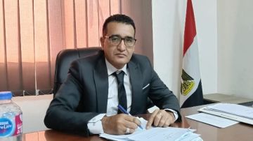 ضبط حلاوة طحينية وسكر ناقص الوزن وبنزين مجمع خلال حملات تموينية بالأقصر ضبط حلاوة طحينية وسكر ناقص الوزن وبنزين مجمع خلال حملات تموينية بالأقصر