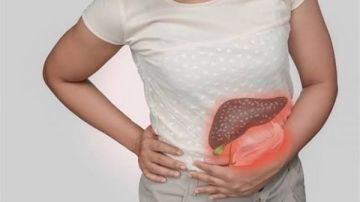 عادات يومية خطيرة تدمر البنكرياس.. وتحفز شيخوخة الجسم بشكل أسرع تعرف عليها