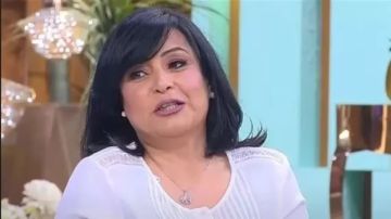 فاطمة محمد علي: 2025 عام النجاح وتحقيق الأحلام على السوشيال ميديا فاطمة محمد علي: 2025 عام النجاح وتحقيق الأحلام على السوشيال ميديا