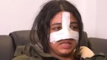 كارما وزميلاتها وعلقةموت.. معركة لأجل القصاص والبراءة.. من ينتصر؟ كارما وزميلاتها وعلقةموت.. معركة لأجل القصاص والبراءة.. من ينتصر؟