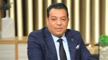 ممثل مستأجري مصر: نريد حماية أصحاب المعاشات والفئات الضعيفة من عجز سداد الإيجارات وتهديدات الإخلاء ممثل مستأجري مصر: نريد حماية أصحاب المعاشات والفئات الضعيفة من عجز سداد الإيجارات وتهديدات الإخلاء