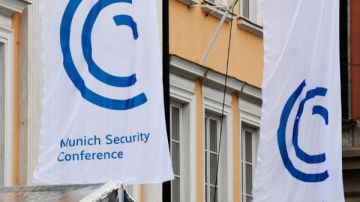 منظمة العفو الدولية: نحتاج رفع قضايا جديدة في المحكمة الجنائية الدولية ضد إسرائيل منظمة العفو الدولية: نحتاج رفع قضايا جديدة في المحكمة الجنائية الدولية ضد إسرائيل