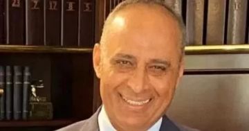 2 مليار جنيه لإعادة تأهيل وتحديث مقرات مركز القاهرة للمعارض 2 مليار جنيه لإعادة تأهيل وتحديث مقرات مركز القاهرة للمعارض