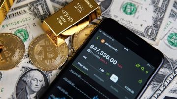 أخبار البنوك والأسواق المالية اليوم الخميس الموافق 4 ديسمبر 2025