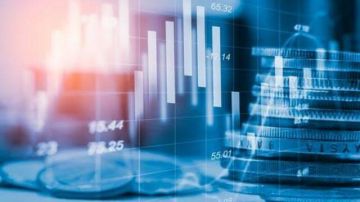 أسعار وثائق صناديق الاستثمار في الأسهم 30-12-2025 أسعار وثائق صناديق الاستثمار في الأسهم 30-12-2025