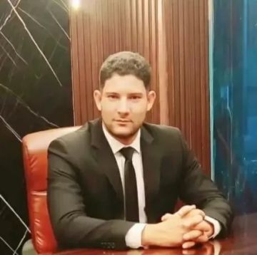 أمين إعلام حزب الريادة: إيديكس 2025 يؤكد ريادة مصر الدفاعية