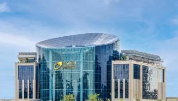 البريد المصري يطلق خدمة استخراج شهادة سعر الذهب عبر مكاتبه على مستوى الجمهورية