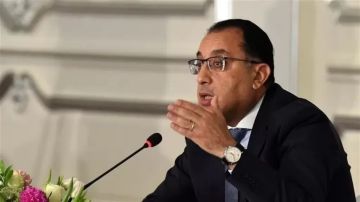 اليوم.. مدبولي يتفقد مستشفى العاصمة الجديدة والإعلان عن مركز التجارة الإفريقي