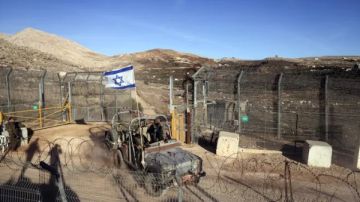 بعد طلب من مصر.. الأمم المتحدة تعتمد قرارا بإنهاء الاحتلال الإسرائيلي للجولان السورية بعد طلب من مصر.. الأمم المتحدة تعتمد قرارا بإنهاء الاحتلال الإسرائيلي للجولان السورية