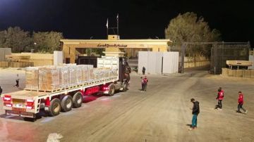 تحذيرات دبلوماسية من مخطط تهجير غزة: 8 دول إسلامية يدعمون الموقف المصري