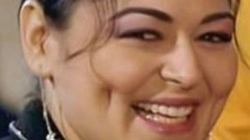 عايشة لوحدها.. جار الراحله نيفين مندور يكشف تفاصيل اللحظات الأخيرة قبل وفاتها في حريق شقتها بالإسكندرية