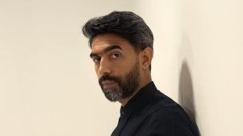 عمرو عابد يكشف سر ابتعاده عن الساحة الفنية.. خاص