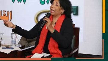 قضايا المرأة تنظم المؤتمر الختامي لمشروع تعزيز حقوق الصحة الإنجابية في مصر قضايا المرأة تنظم المؤتمر الختامي لمشروع تعزيز حقوق الصحة الإنجابية في مصر