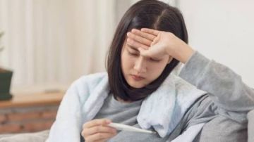 نشرة المرأة والمنوعات ارتفاع حرارة الجسم وتأثيرها على وظائف الجسم.. ماذا يحدث للجسم عند تناول السردين؟