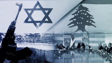 نضال أبو زيد: إسرائيل تستهدف تحول مفاوضات لبنان إلى مسار سياسي فيديو