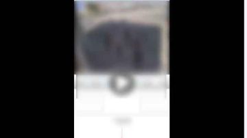 الداخلية تكشف مزاعم شخص بتشاجر أطفال أمام المحال التجارية بمطروح