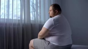  الصحة العالمية تعتمد لأول مرة إرشادات لاستخدام أدوية GLP-1 في علاج السمنة عالميا