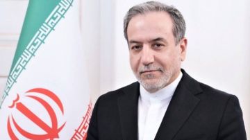 عراقجي: الضربات الأمريكية لم تدمر التكنولوجيا النووية الإيرانية