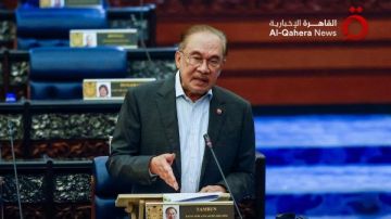 ماليزيا: تجدد القتال يهدد الجهود المستمرة لتحقيق استقرار العلاقات ماليزيا: تجدد القتال يهدد الجهود المستمرة لتحقيق استقرار العلاقات