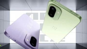 أحدث هواتف وان بلس يسجل أرقاما قياسية في المبيعات أحدث هواتف وان بلس يسجل أرقاما قياسية في المبيعات