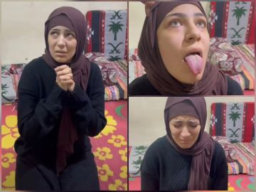 إجبار فتاة على اختبار النار لإثبات شرفها.. فيديو البشعة يشعل مواقع التواصل في مصر