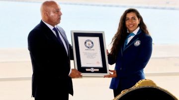 إنجاز عالمي بأياد مصرية.. جينيس: السخنة أعمق حوض ميناء صناعي منشأ على اليابسة صور إنجاز عالمي بأياد مصرية.. جينيس: السخنة أعمق حوض ميناء صناعي منشأ على اليابسة صور