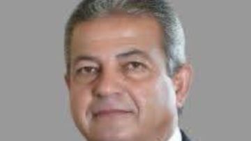 الاجتماع الختامي للجنة تطوير الإعلام المصري الإثنين المقبل