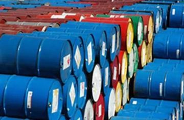  البترول تكشف تلاعبا في 63 ألف لتر من المنتجات