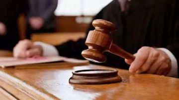 اليوم .. أولى جلسات محاكمة مسئول كبير بوزارة المالية و8 آخرين في قضية رشوة