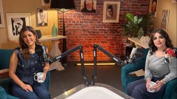 سمر محمد متولي: أحمد السقا خيب ظني.. كان جدع مع كل الناس إلا أنا فيديو