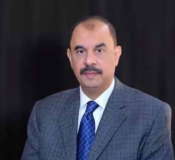 محافظة سوهاج: جاهزية 550 مقرا انتخابيا و586 لجنة فرعية لإجراء انتخابات مجلس النواب