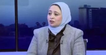 العمل: طفرة في طلب العمالة المصرية بالخارج وإجراءات حماية من الشركات الوهمية