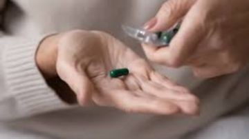  المصل واللقاح يكشف حقائق صادمة حول سوء استخدام المضادات الحيوية