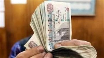 حقيقة إضافة الأخصائيين لحافز التدريس 1000 جنيه